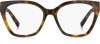 OKULARY KOREKCYJNE TOMMY HILFIGER TH 2265 05L 53 ROZMIAR M